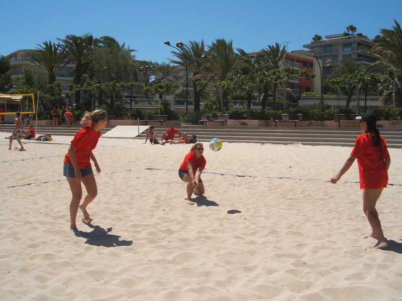 gal/saison 2006-2007/Beach_Master_2007/Beach Masters (40).JPG